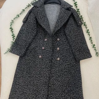 پالتو جنیفر جدید