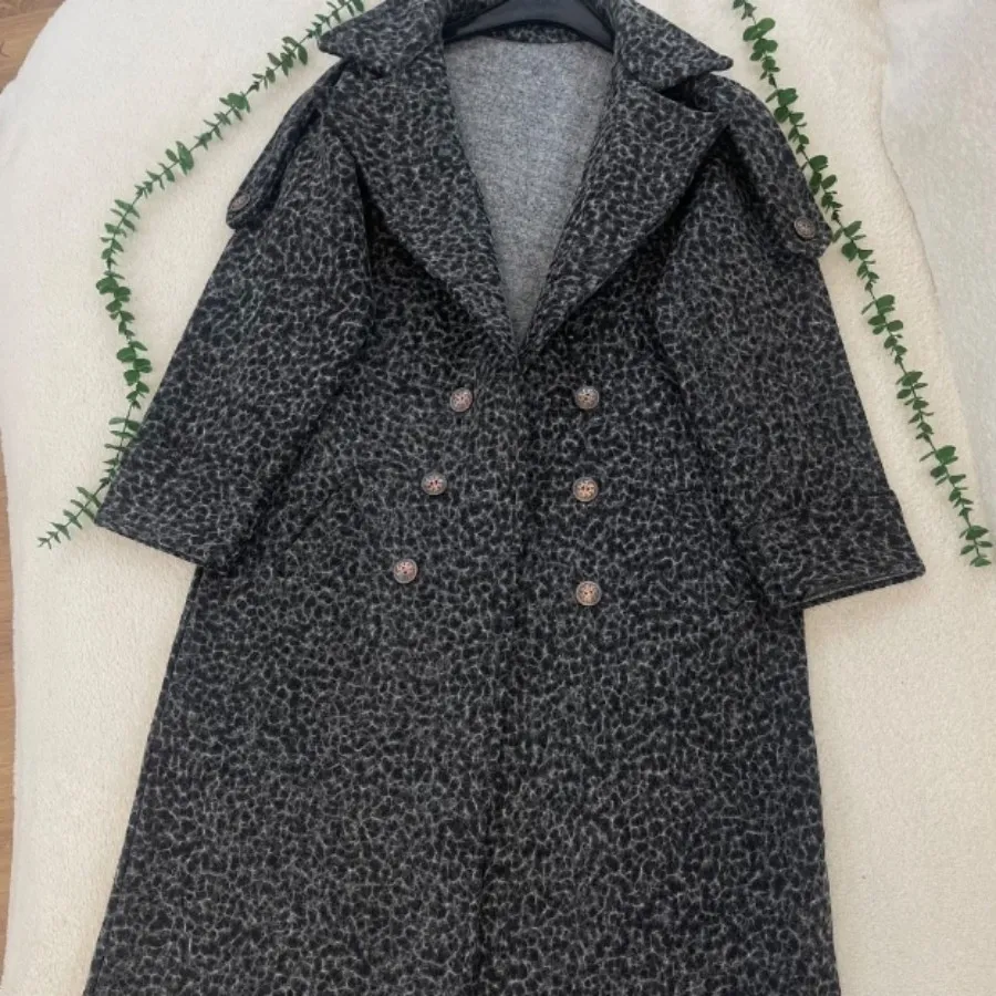 پالتو جنیفر جدید