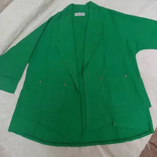 مانتو کتی وارداتی