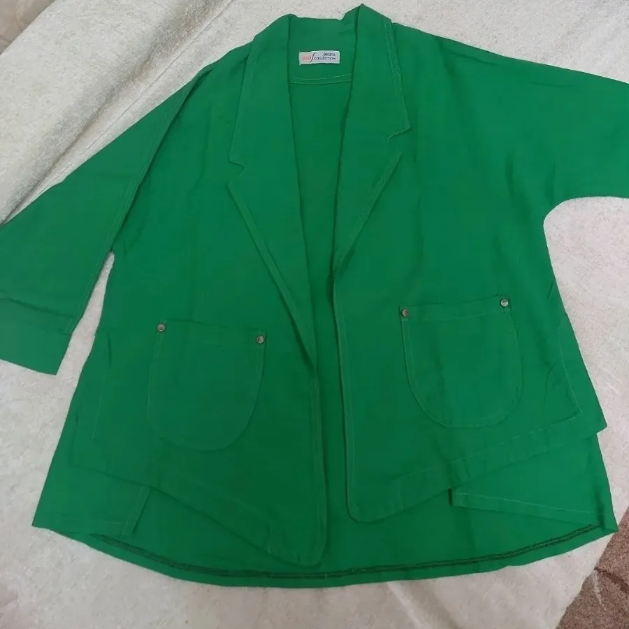 مانتو کتی وارداتی