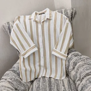 شومیز مجلسی ترک