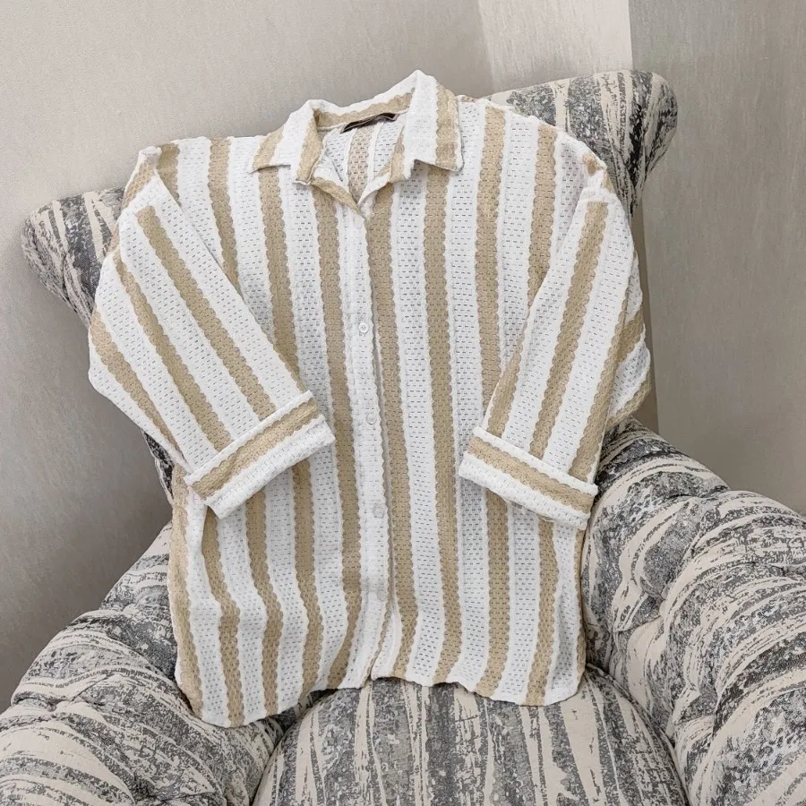 شومیز مجلسی ترک