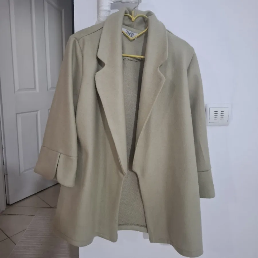 پالتو زنانه