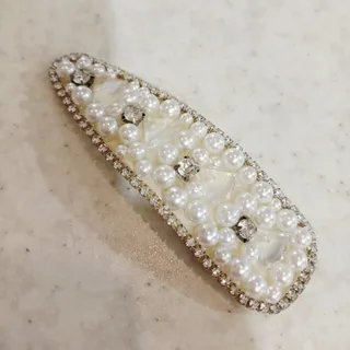 سنجاق تق تقی