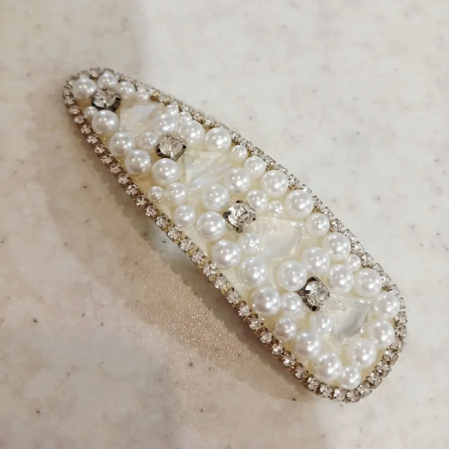 سنجاق تق تقی