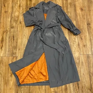 بارونی بلند