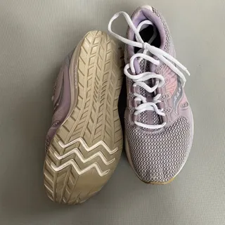 کتونی ساکونی