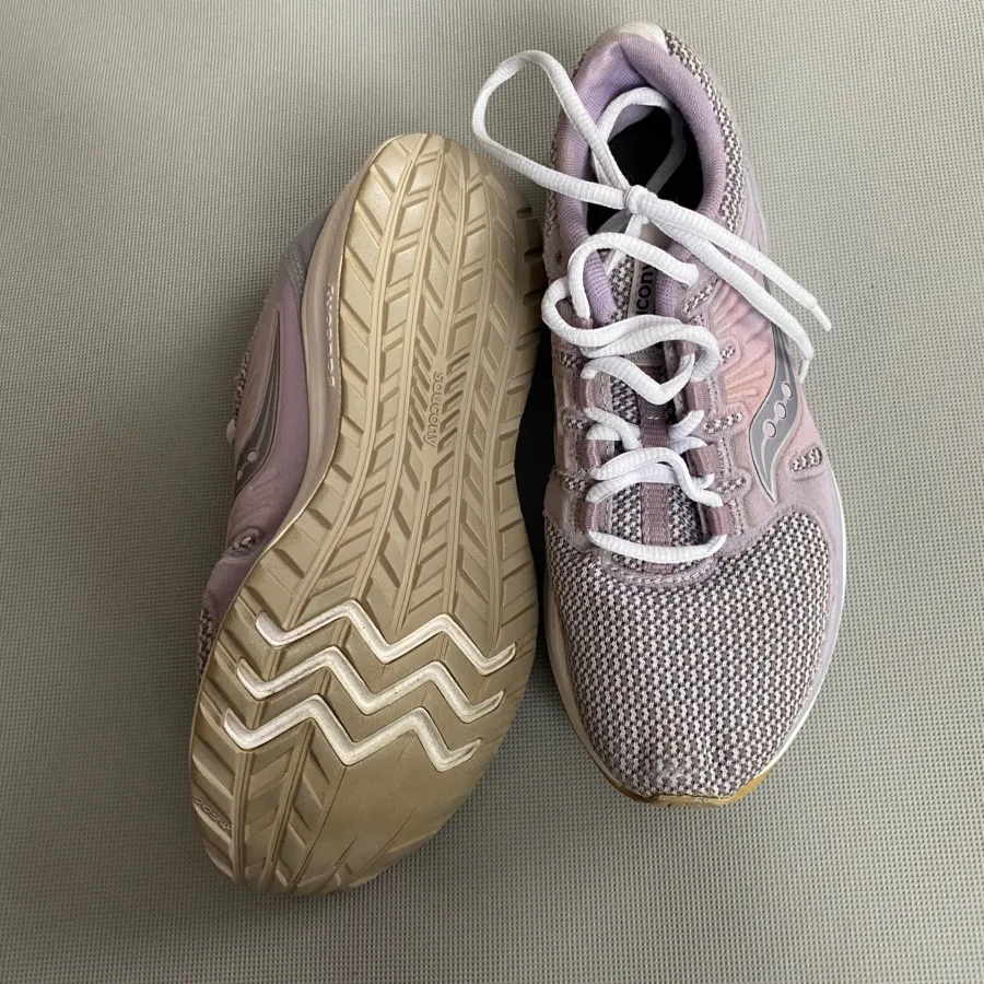 کتونی ساکونی