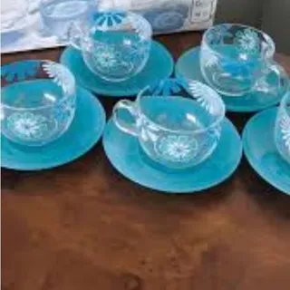 ظروف آرکوپال