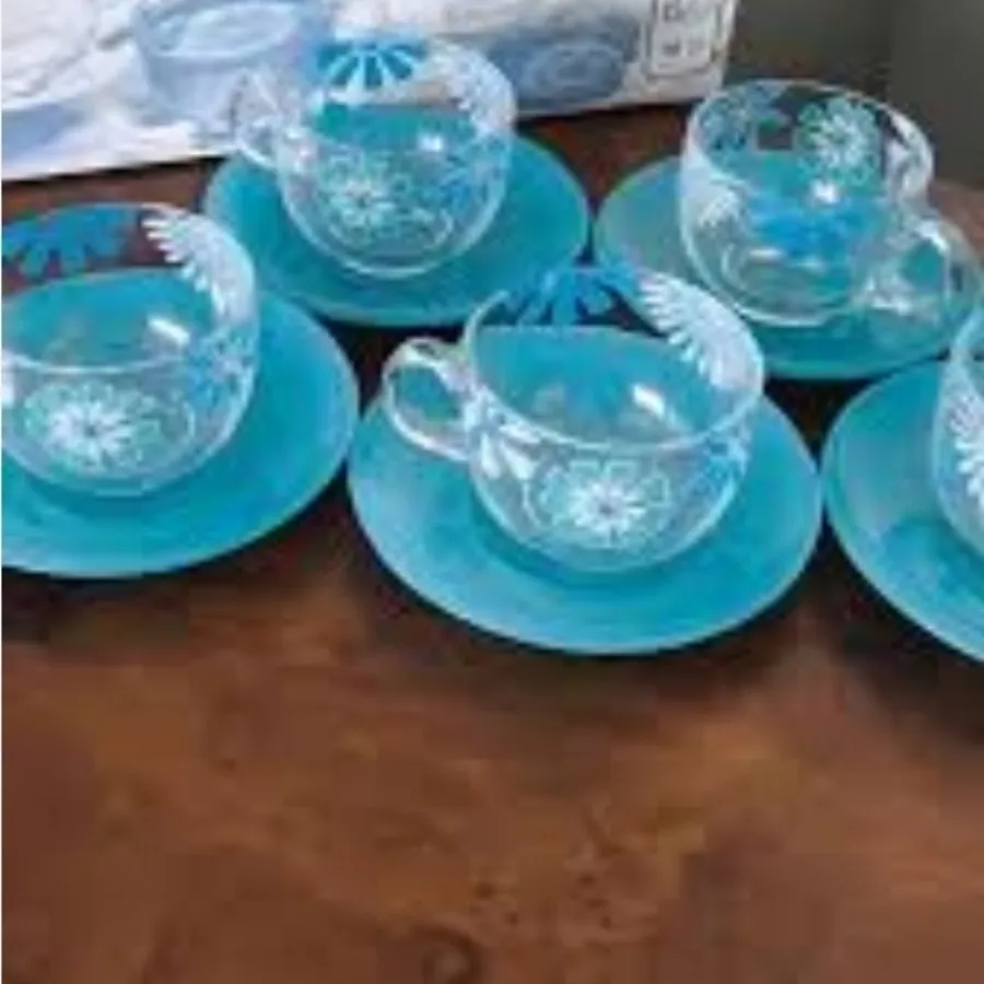 ظروف آرکوپال