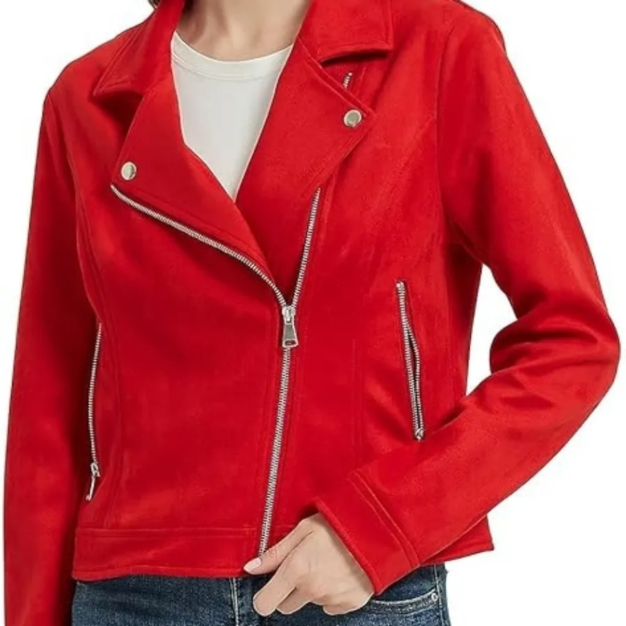 جکت جیر Santimantal