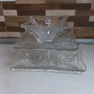 شیرینی خوری سیلیکا