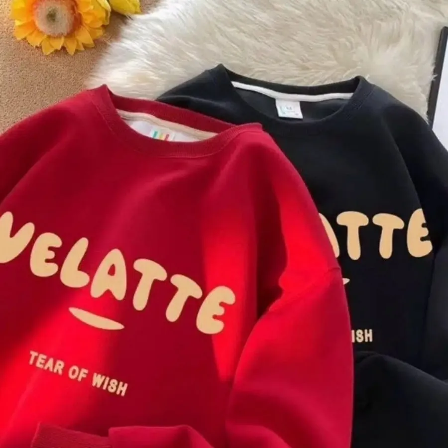 دورس توکرکی اسپرت