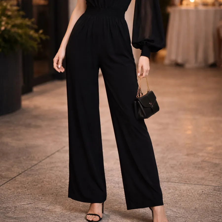 سرهمی / بیلر