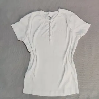 تیشرت کبریتی کولینز