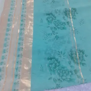 پارچه حریر ساری