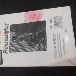 جوراب شلواری