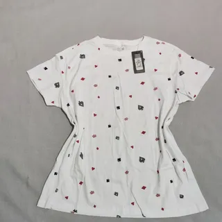 تیشرت اورجینال پریمارک