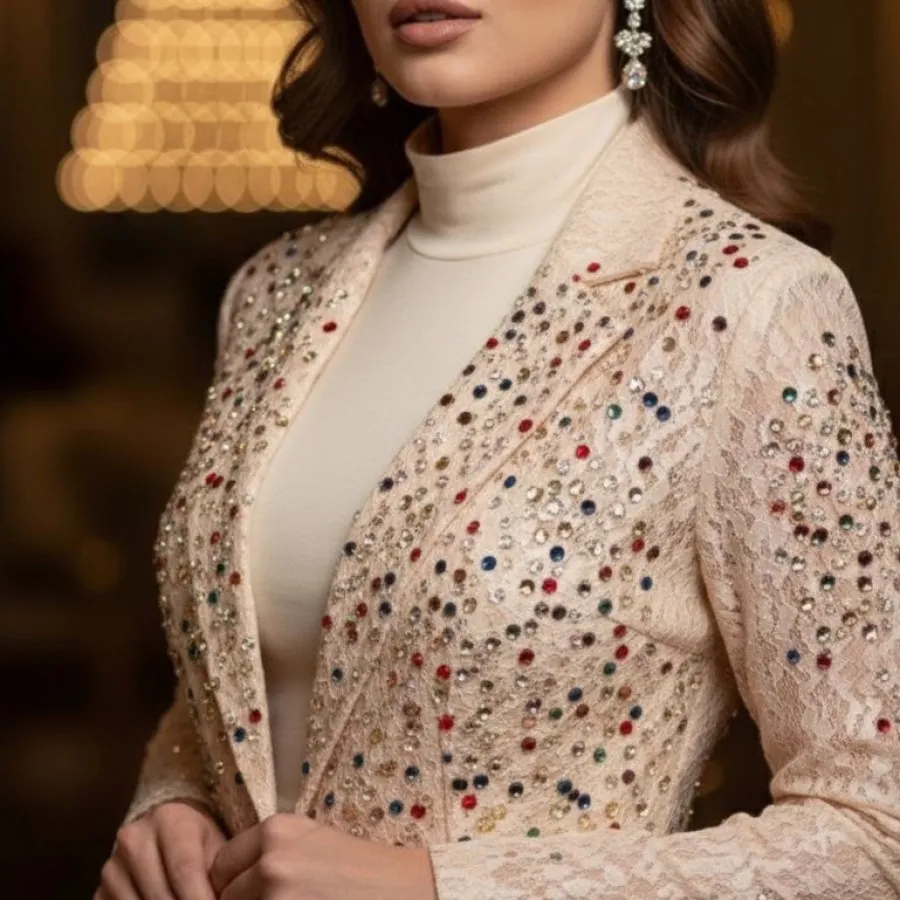 کت سنگ کاری