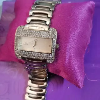 ساعت مچی زنانه