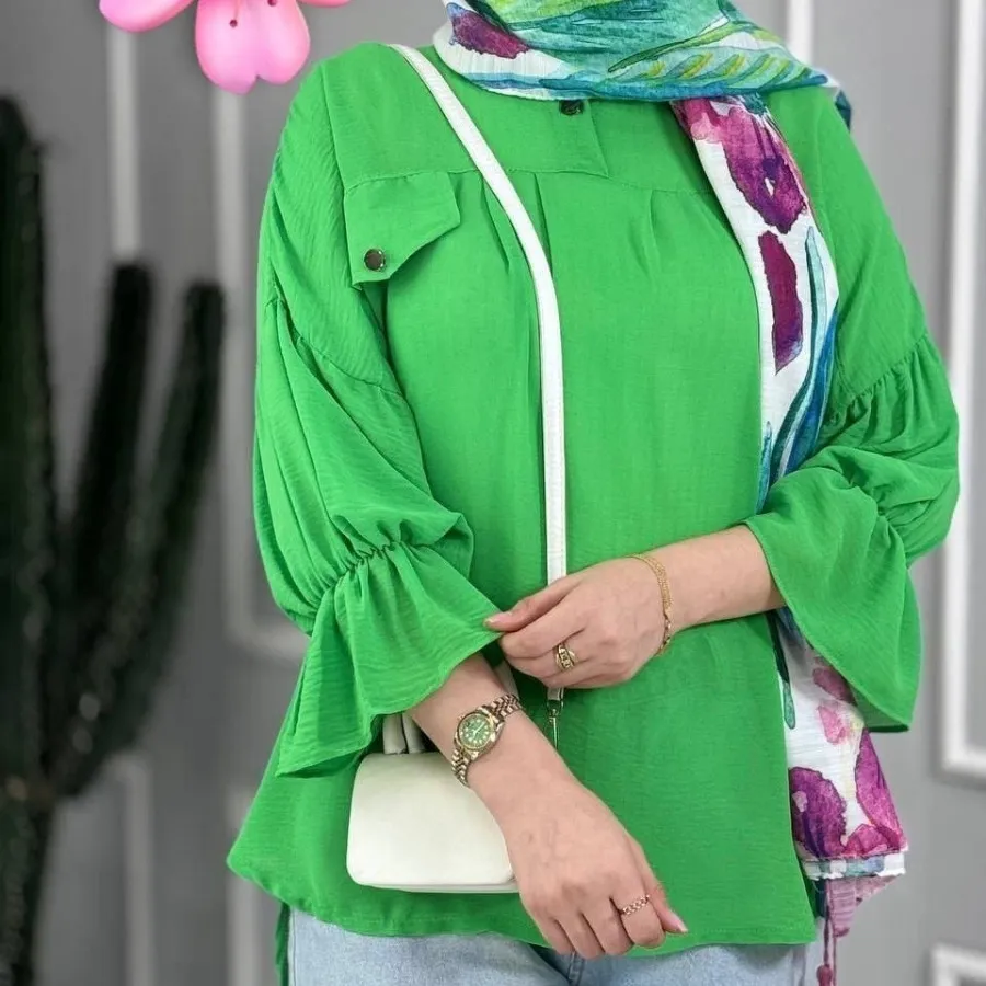 شومیز #حراجی