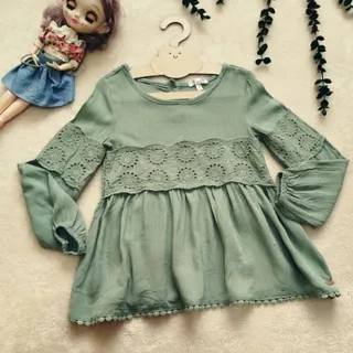 شومیز خیلی خوشگل وارداتی