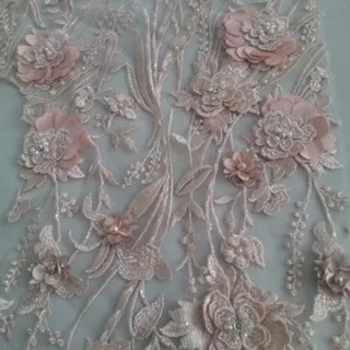 تور گلبرجسته