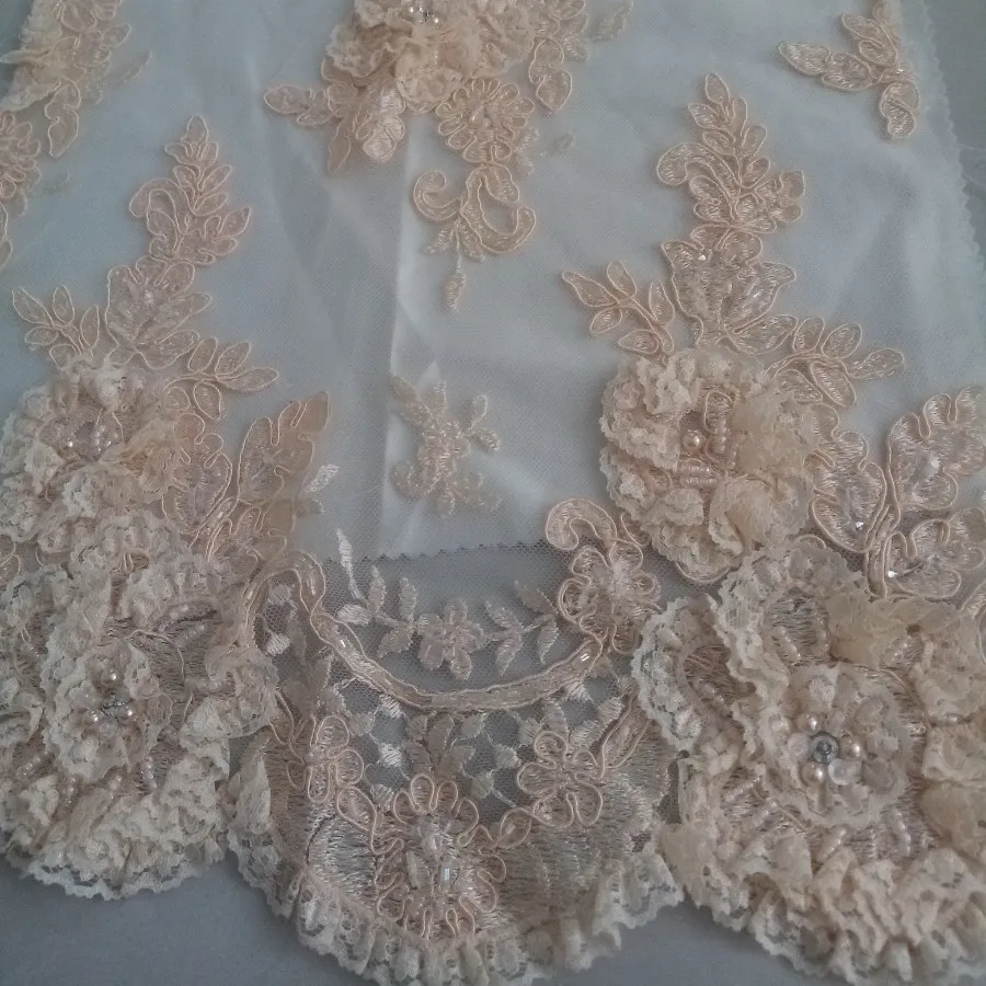 تور گلبرجسته