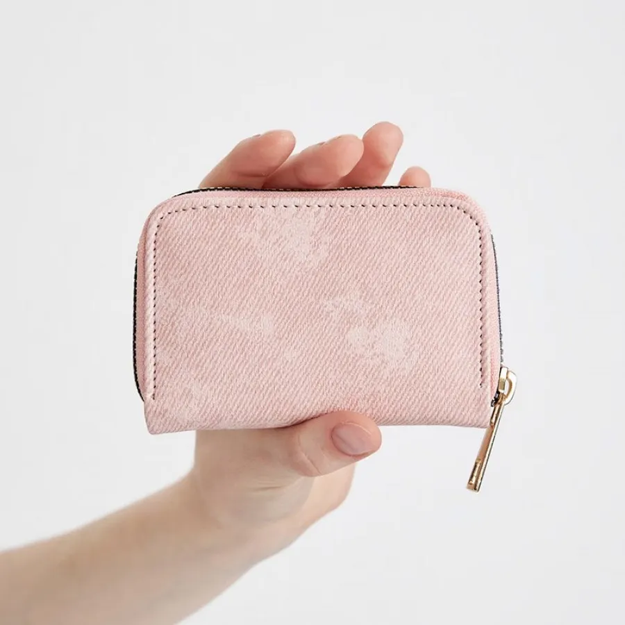 کیف پول دیفکتو