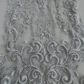 تور یوزندوزی