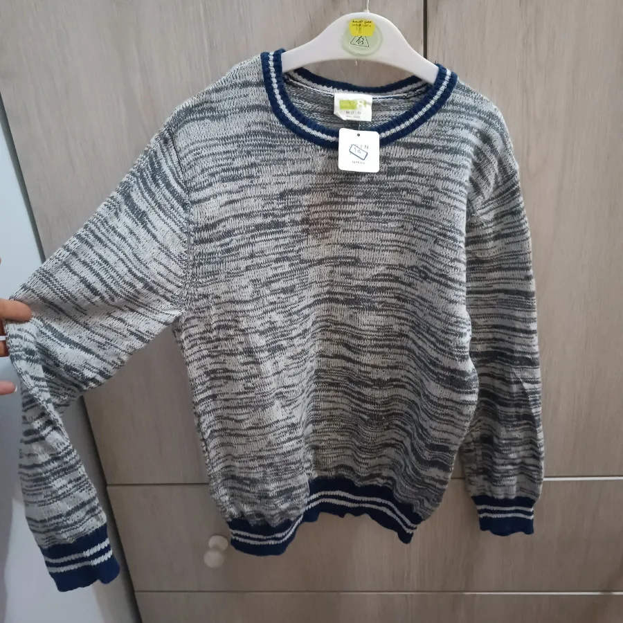 بافت پسرانه