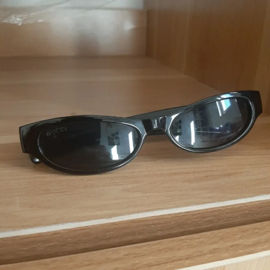 عینک آفتابی