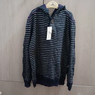 سویشرت هودی اسپرت