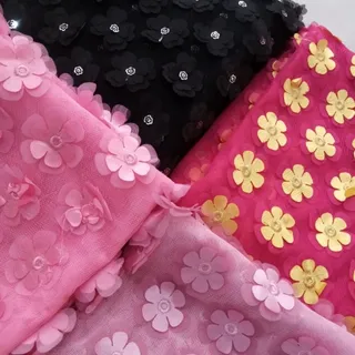 تورگلبرجسته