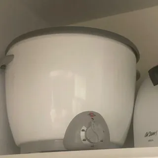 پلوپز پارس خزر نو