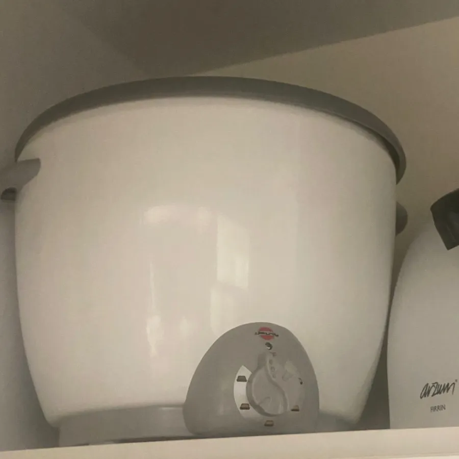 پلوپز پارس خزر نو