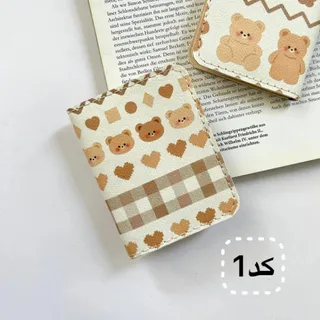 جاکارتی فاتتزی ?