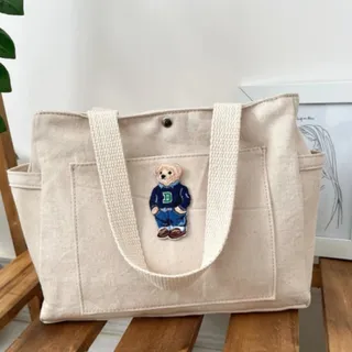 کیف بزرگ توت بگ