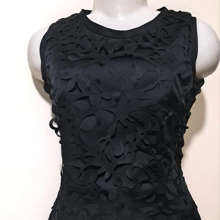 پیراهن مجلسی زنانه