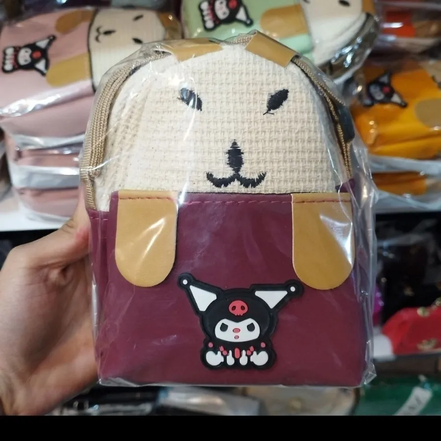 کیف دخترونه