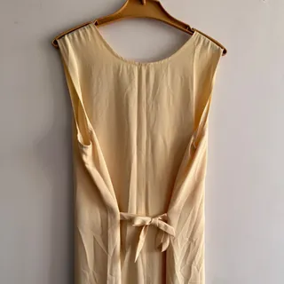 لباس بارداری