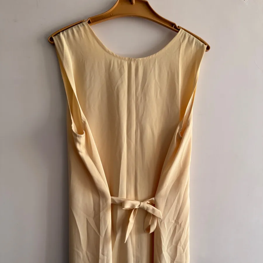 لباس بارداری