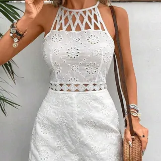 سرهمی برند شین