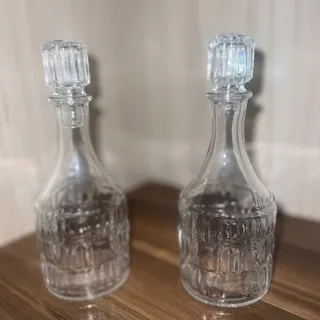 ابلیمو خوری