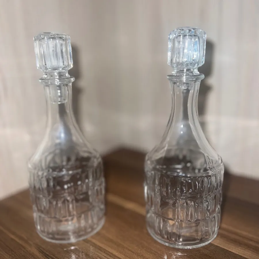 ابلیمو خوری