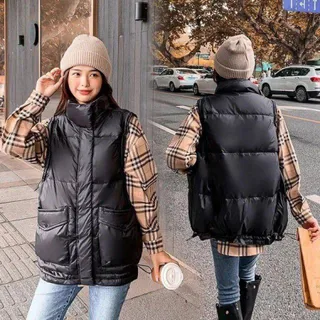 پافر وارداتی