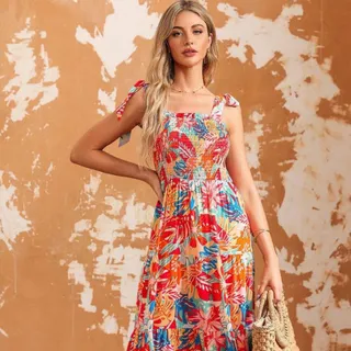 سارافون ساحلی