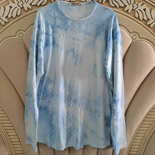 بلوز پاییزه اور سایز