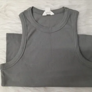 نیم تنه کبریتی خارجی