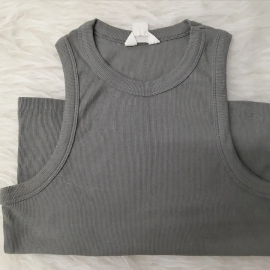 نیم تنه کبریتی خارجی